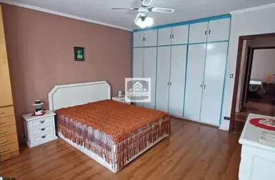 Lindo sobrado a venda no mandaqui com 3 dormitórios sendo um suíte