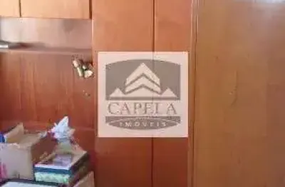 Apartamento com 2 quartos para alugar no Mandaqui, São Paulo 