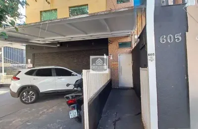 Ótimo salão comercial para locação no mandaqui com 130,00