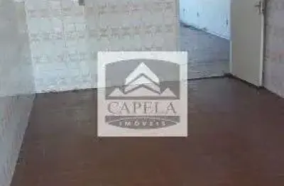 Apartamento de2 dormitórios para locação no mandaqui