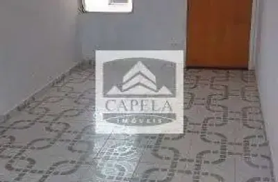 Apartamento com 2 quartos à venda no Lauzane Paulista, São Paulo 