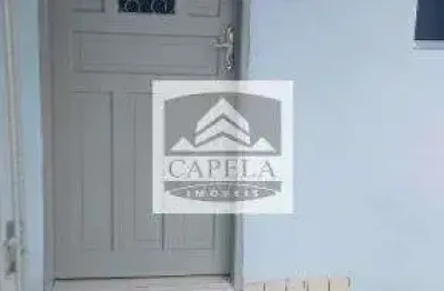 Casa para alugar de 1 dormitório, cozinha e banheiro e área de cerviços na cachoeirinha