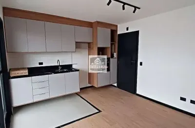 Apartamento com 1 quarto para alugar no Jardim São Paulo (Zona Norte), São Paulo 