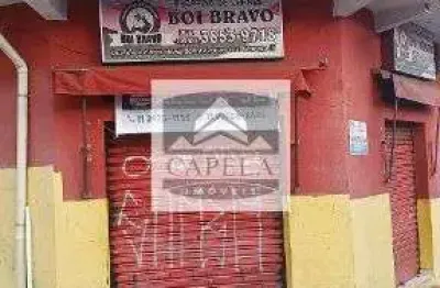 Prédio para alugar na Vila Dionisia, São Paulo 