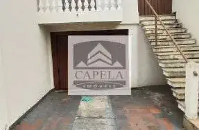 Casa com 3 quartos para alugar no Lauzane Paulista, São Paulo 