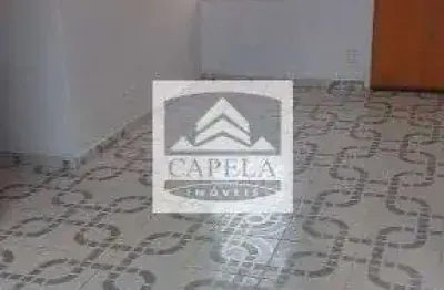 Apartamento com 2 quartos à venda no Lauzane Paulista, São Paulo 