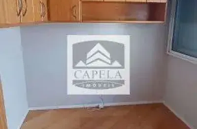 Lindo apartamento para venda próximo da avenida engenheiro caetano alves