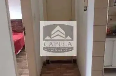 Ótimo apartamento de 2 dormitórios com sacada a venda no mandaqui