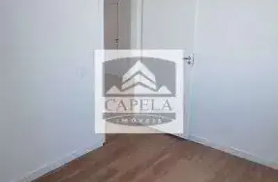 Lindo apartamento para locação de 2 dormitórios na pedra branca