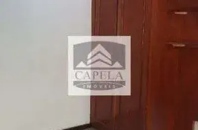 Casa com 2 quartos à venda no Mandaqui, São Paulo 