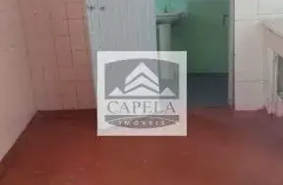 Casa com 1 quarto para alugar no jardim paraíso, são paulo  por r$ 800
