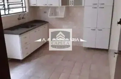 Ótimo sobrado de 2 dormitórios e 2 banheiros, a venda no lauzane