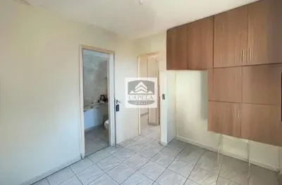 Ótimo apartamento de 3 dormitórios sendo 1 suíte, para venda no mandaqui