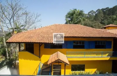 Chácara / sítio à venda na Vila São Geraldo, São Paulo 