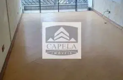 Apartamento para locação de 3 dormitorios sendo 1 suíte no mandaqui