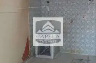 Sobrado de 3 dormitórios sendo 1 suíte para locação na avenida santa inês