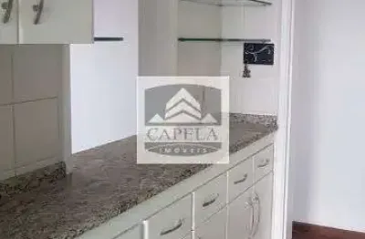 Apartameto a venda de 3 dormitórios sendo 1 suíte no mandaqui