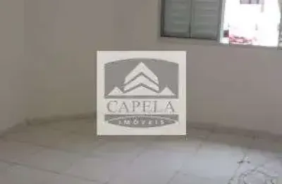 Sobrado para locação de 3 dormitórios sendo 1 suíte no mandaqui