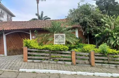 Casa com 4 quartos à venda no Jardim Floresta, São Paulo 