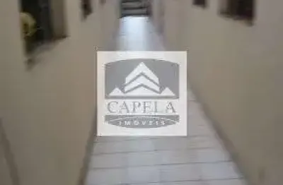 Casa para locação de 1 quarto , cozinha, banheiro e área de servoços