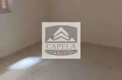 Casa para alugar no Lauzane Paulista, São Paulo 