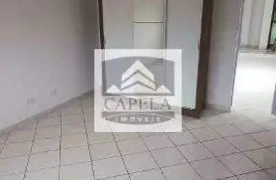 Casa para alugar no Jardim Peri, São Paulo 