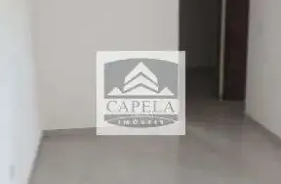 Apartamento com 2 quartos à venda no Lauzane Paulista, São Paulo 