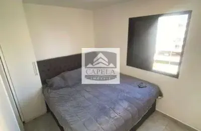 Apartameto para locação de 3 dormitórios sendo 1 suíte no mandaqui