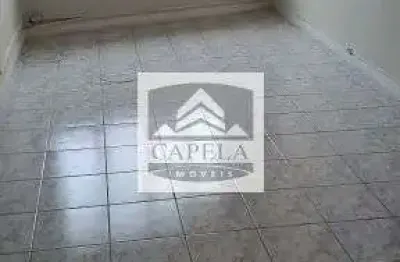 Casa com 1 quarto para alugar no Mandaqui, São Paulo 