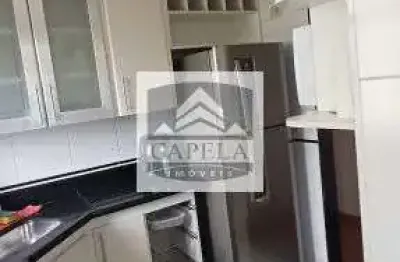 Lindissimo apartamento para venda de 2 dormitórios no Mandaqui