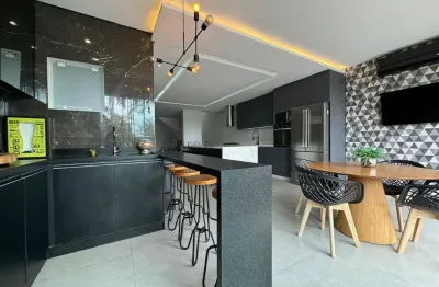Casa com 3 quartos à venda no Saguaçu, Joinville 