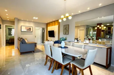 Casa plana à venda no saguaçu – 2 quartos, suíte, banheira no deck e garagem para 2 carros!