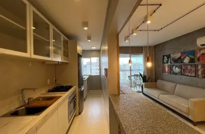 No início do costa e silva, a poucos metros da padaria da villa