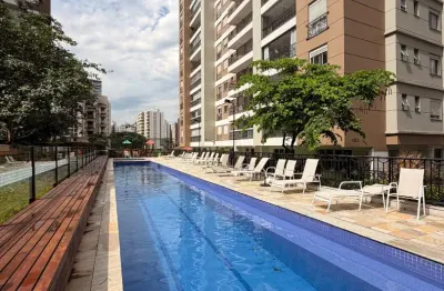 Apartamento com 3 quartos à venda na Rua Expedicionário Holz, Atiradores, Joinville