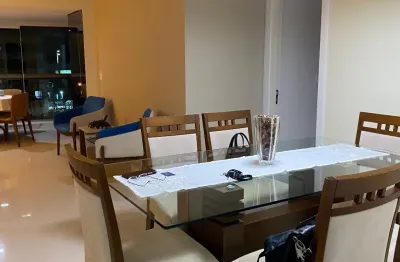 Apartamento com 3 quartos à venda na Avenida Alphaville, Alphaville I, Salvador