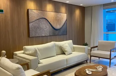 Apartamento com 1 quarto para alugar na Avenida Santa Luzia, Horto Florestal, Salvador