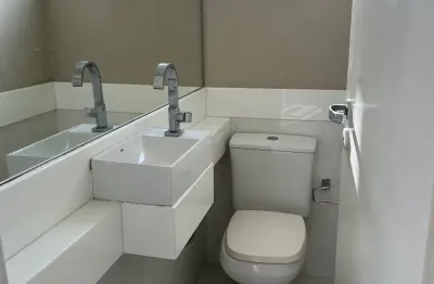 Apartamento com 3 quartos à venda na Rua Alfredo Gomes de Oliveira, Armação, Salvador