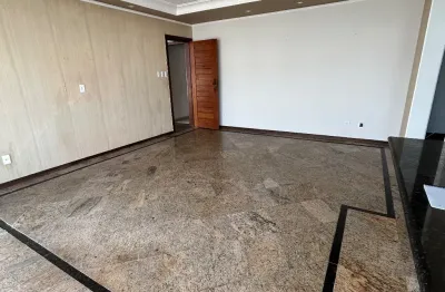 Apartamento com 4 quartos à venda na Rua Doutor Raimundo Magaldi, Costa Azul, Salvador