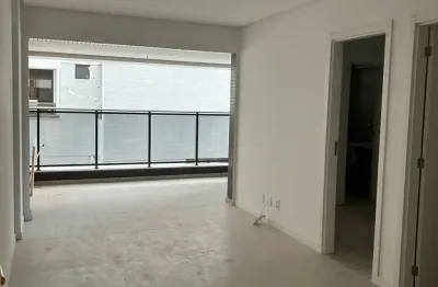 Apartamento com 1 quarto à venda na Avenida Alphaville, Alphaville I, Salvador
