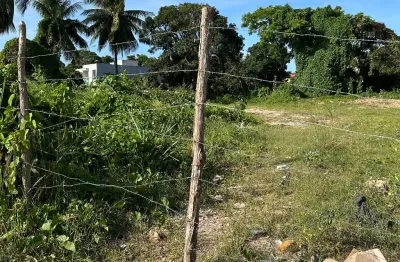 Terreno à venda na Rua Engenheiro Carlos Berenhauser, Praia do Flamengo, Salvador