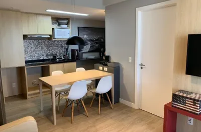 Apartamento com 2 quartos à venda na Avenida Tancredo Neves, Caminho das Árvores, Salvador