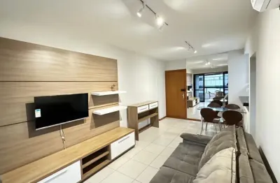 Apartamento com 1 quarto à venda na Avenida Alphaville, Alphaville I, Salvador