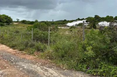 Terreno à venda na Rua Engenheiro Carlos Berenhauser, Praia do Flamengo, Salvador