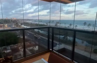 Apartamento com 2 quartos à venda no Jaguaribe, Salvador 