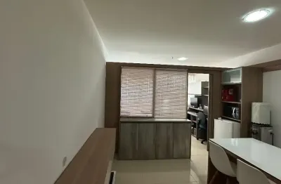 Sala comercial com 1 sala à venda na Avenida Luís Viana, São Cristóvão, Salvador
