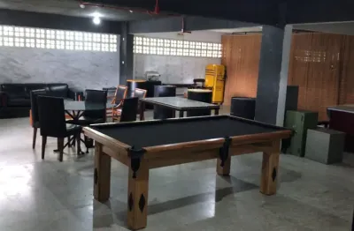 Prédio com 10 salas à venda no Federação, Salvador 
