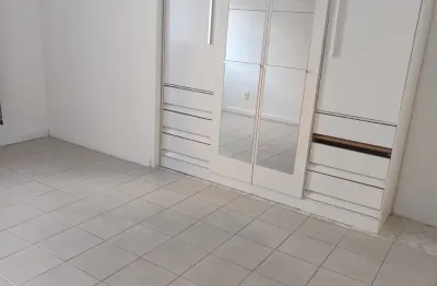 Apartamento com 3 quartos à venda na Largo da Graça, Graça, Salvador
