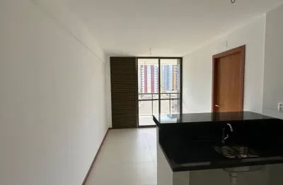 Apartamento com 1 quarto à venda na rua oito de dezembro, graça, salvador, 38 m2 por r$ 460.000