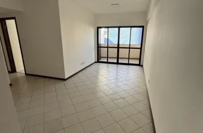Apartamento com 3 quartos à venda na Alameda Catânia, Pituba, Salvador