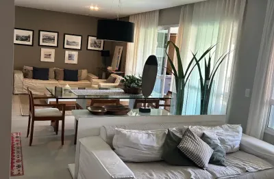 Apartamento com 3 quartos para alugar na Avenida Alphaville, Alphaville I, Salvador